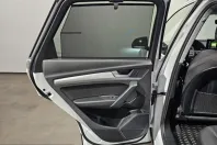 Audi Q5 din 2024 cu 13.800 km - oferta AUD207455 - foto 23