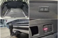 Audi Q5 din 2024 cu 13.800 km - oferta AUD207455 - foto 27