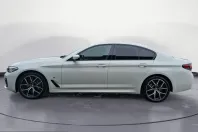 BMW 530 (Seria 5) din 2023 cu 60.600 km - oferta BMW207456 - foto 2