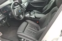 BMW 530 (Seria 5) din 2023 cu 60.600 km - oferta BMW207456 - foto 7