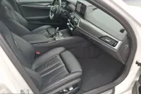 BMW 530 (Seria 5) din 2023 cu 60.600 km - oferta BMW207456 - foto 8