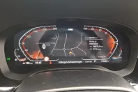 BMW 530 (Seria 5) din 2023 cu 60.600 km - oferta BMW207456 - foto 9