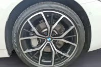 BMW 530 (Seria 5) din 2023 cu 60.600 km - oferta BMW207456 - foto 11