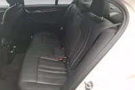 BMW 530 (Seria 5) din 2023 cu 60.600 km - oferta BMW207456 - foto 13