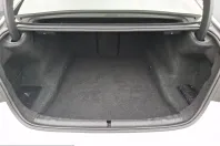 BMW 530 (Seria 5) din 2023 cu 60.600 km - oferta BMW207456 - foto 14