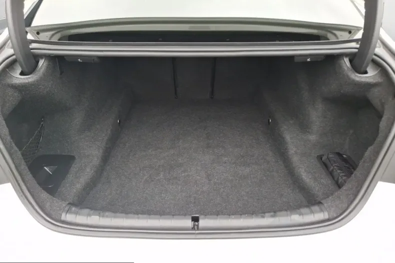 BMW 530 (Seria 5) din 2023 cu 60.600 km - oferta BMW207456 - foto 14