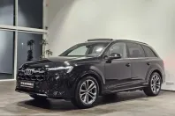 Audi Q7 din 2025 cu 26.210 km - oferta AUD207457 - foto 5