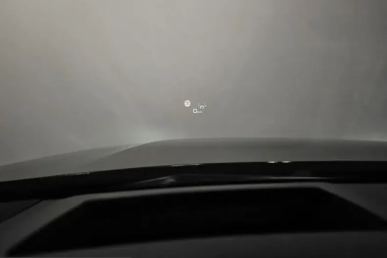 Audi Q7 din 2025 cu 26.210 km - oferta AUD207457 - foto 22