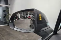 Audi Q7 din 2025 cu 26.210 km - oferta AUD207457 - foto 23