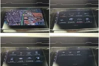 Audi Q7 din 2025 cu 26.210 km - oferta AUD207457 - foto 26