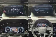 Audi Q7 din 2025 cu 26.210 km - oferta AUD207457 - foto 27