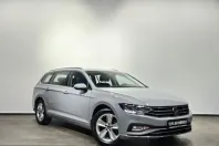 Volkswagen Passat din 2024 cu 53.250 km - oferta VOL207458 - foto 2