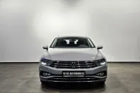Volkswagen Passat din 2024 cu 53.250 km - oferta VOL207458 - foto 3