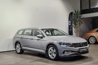 Volkswagen Passat din 2024 cu 53.250 km - oferta VOL207458 - foto 4