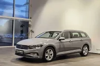 Volkswagen Passat din 2024 cu 53.250 km - oferta VOL207458 - foto 5