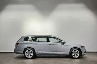 Volkswagen Passat din 2024 cu 53.250 km - oferta VOL207458 - foto 7