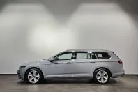 Volkswagen Passat din 2024 cu 53.250 km - oferta VOL207458 - foto 8