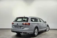 Volkswagen Passat din 2024 cu 53.250 km - oferta VOL207458 - foto 9