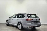 Volkswagen Passat din 2024 cu 53.250 km - oferta VOL207458 - foto 10