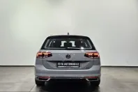 Volkswagen Passat din 2024 cu 53.250 km - oferta VOL207458 - foto 11