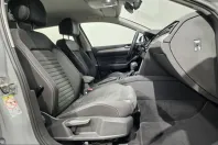 Volkswagen Passat din 2024 cu 53.250 km - oferta VOL207458 - foto 14