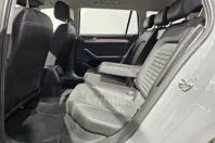 Volkswagen Passat din 2024 cu 53.250 km - oferta VOL207458 - foto 15