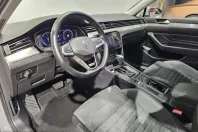 Volkswagen Passat din 2024 cu 53.250 km - oferta VOL207458 - foto 16