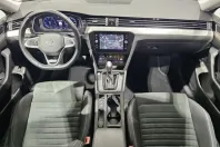 Volkswagen Passat din 2024 cu 53.250 km - oferta VOL207458 - foto 17