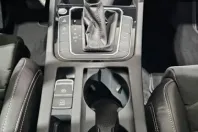 Volkswagen Passat din 2024 cu 53.250 km - oferta VOL207458 - foto 19