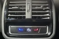 Volkswagen Passat din 2024 cu 53.250 km - oferta VOL207458 - foto 20