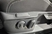 Volkswagen Passat din 2024 cu 53.250 km - oferta VOL207458 - foto 23