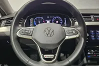 Volkswagen Passat din 2024 cu 53.250 km - oferta VOL207458 - foto 24
