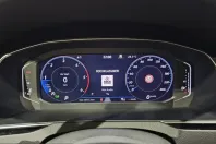 Volkswagen Passat din 2024 cu 53.250 km - oferta VOL207458 - foto 25