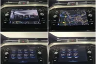 Volkswagen Passat din 2024 cu 53.250 km - oferta VOL207458 - foto 26