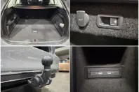 Volkswagen Passat din 2024 cu 53.250 km - oferta VOL207458 - foto 27