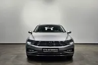 Volkswagen Passat din 2024 cu 49.000 km - oferta VOL207459 - foto 3
