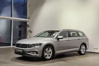 Volkswagen Passat din 2024 cu 49.000 km - oferta VOL207459 - foto 4