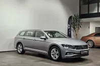 Volkswagen Passat din 2024 cu 49.000 km - oferta VOL207459 - foto 5