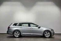 Volkswagen Passat din 2024 cu 49.000 km - oferta VOL207459 - foto 7
