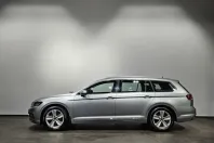 Volkswagen Passat din 2024 cu 49.000 km - oferta VOL207459 - foto 8
