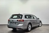 Volkswagen Passat din 2024 cu 49.000 km - oferta VOL207459 - foto 9