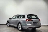 Volkswagen Passat din 2024 cu 49.000 km - oferta VOL207459 - foto 10