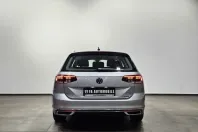 Volkswagen Passat din 2024 cu 49.000 km - oferta VOL207459 - foto 11