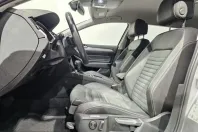 Volkswagen Passat din 2024 cu 49.000 km - oferta VOL207459 - foto 13