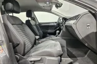 Volkswagen Passat din 2024 cu 49.000 km - oferta VOL207459 - foto 14