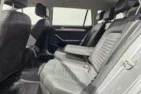 Volkswagen Passat din 2024 cu 49.000 km - oferta VOL207459 - foto 15