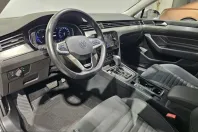 Volkswagen Passat din 2024 cu 49.000 km - oferta VOL207459 - foto 16
