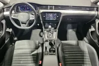 Volkswagen Passat din 2024 cu 49.000 km - oferta VOL207459 - foto 17