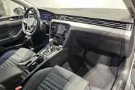 Volkswagen Passat din 2024 cu 49.000 km - oferta VOL207459 - foto 18