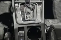 Volkswagen Passat din 2024 cu 49.000 km - oferta VOL207459 - foto 19